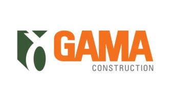 تصميم-بدون-عنوان-2024-10-19T235344.664